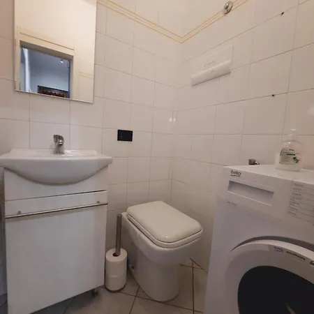 Fanaberia Apartment Ponti sul Mincio