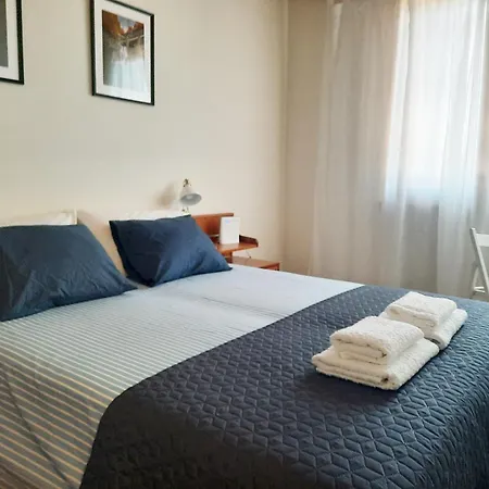 Apartment Fanaberia