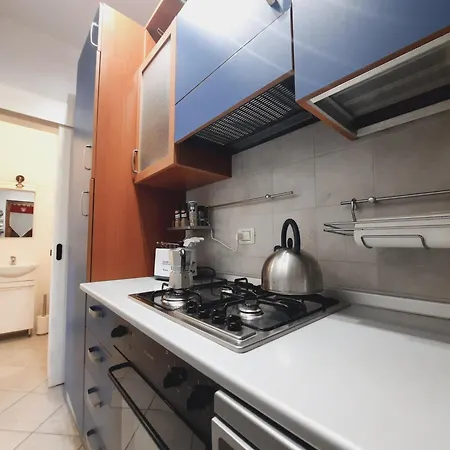 Fanaberia * Ponti sul Mincio