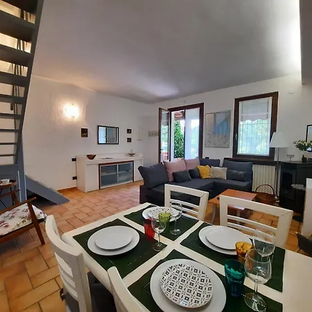 Apartment Fanaberia